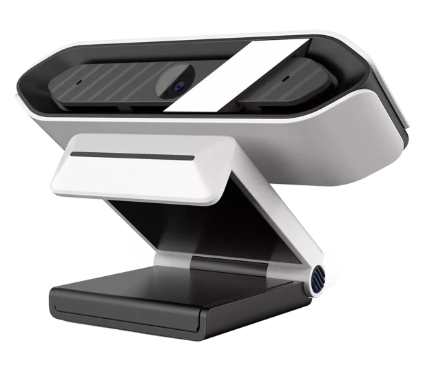 Lorgar Rapax 701 2K Biała - 1345872 - zdjęcie 5
